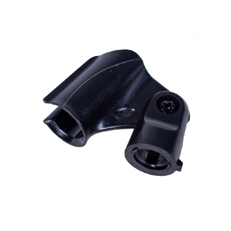 NUX NDM-3