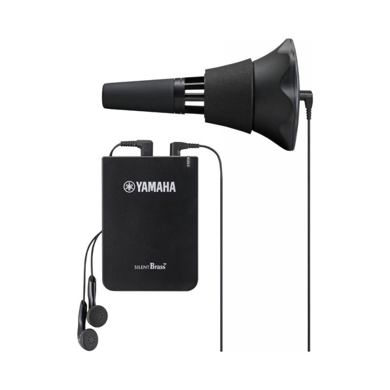 YAMAHA SB 7X02