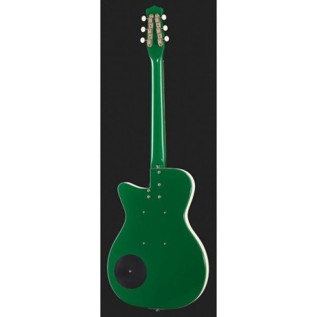 Danelectro 57 Jade