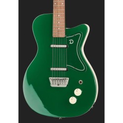 Danelectro 57 Jade