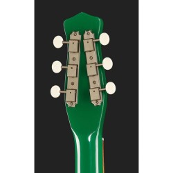 Danelectro 57 Jade