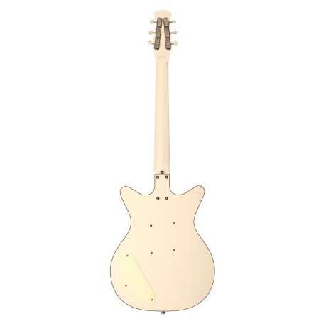 Danelectro 59 Divine Fresh Cream