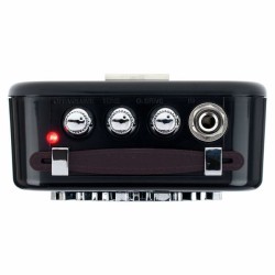 Danelectro N10 Honeytone Mini Amp Black