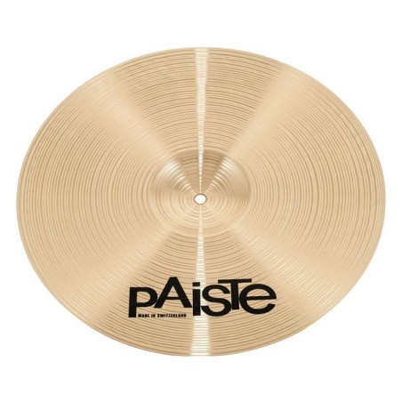 Paiste Signature 17" Power Crash