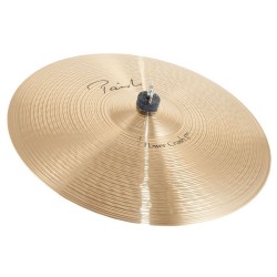 Paiste Signature 17" Power Crash