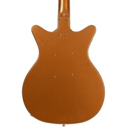 Danelectro 59M Nos+ Copper