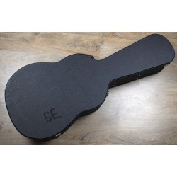 PRS PRS SE Acoustic Hardshell Case