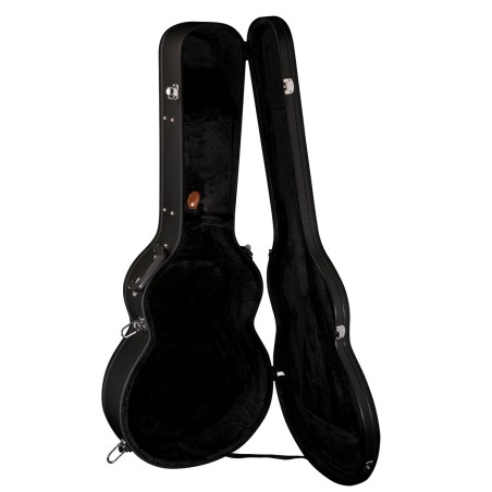 PRS PRS SE Acoustic Hardshell Case