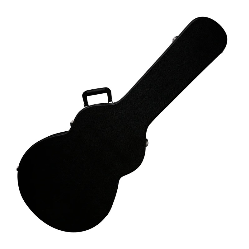 PRS PRS SE Acoustic Hardshell Case