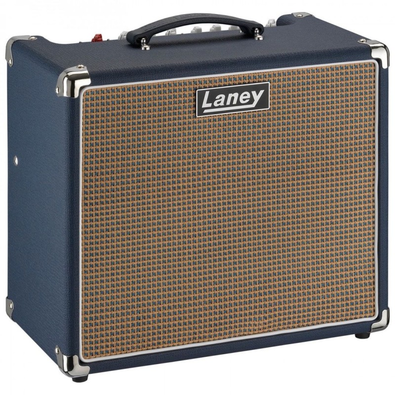 Laney LIONHEART LF60-112