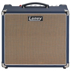 Laney LIONHEART LF60-112