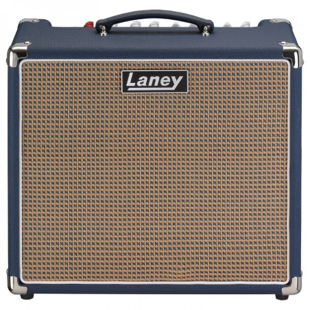Laney LIONHEART LF60-112