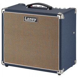 Laney LIONHEART LF60-112