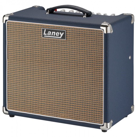 Laney LIONHEART LF60-112