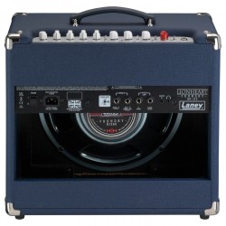 Laney LIONHEART LF60-112