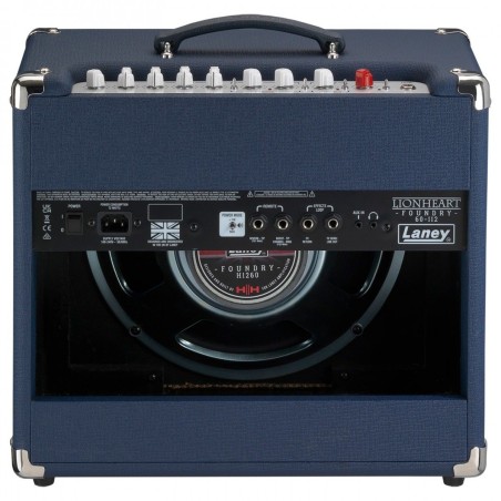 Laney LIONHEART LF60-112