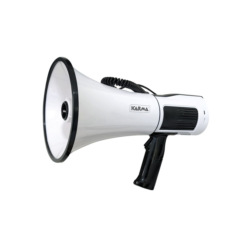 KARMA GT 231BT