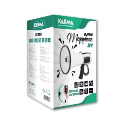 KARMA GT 231BT