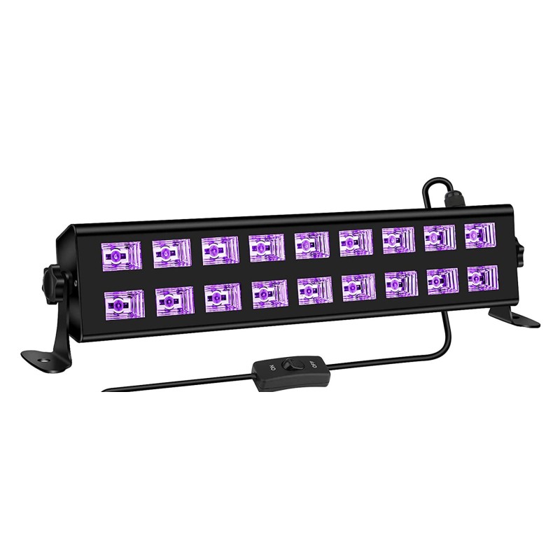 Karma DOUBLE UV18