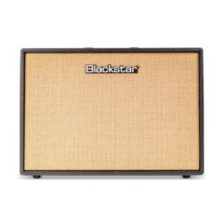 Blackstar Debut 100R 2x12 Black