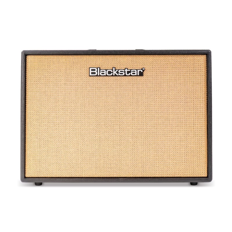 Blackstar Debut 100R 2x12 Black