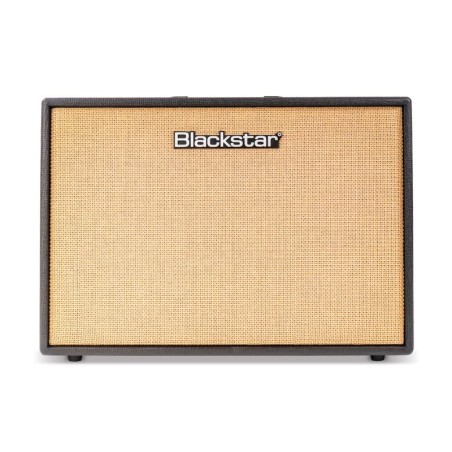Blackstar Debut 100R 2x12 Black