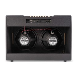 Blackstar Debut 100R 2x12 Black