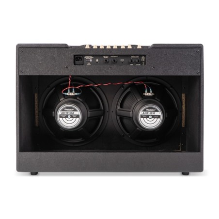 Blackstar Debut 100R 2x12 Black