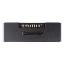Blackstar Debut 100R 2x12 Black