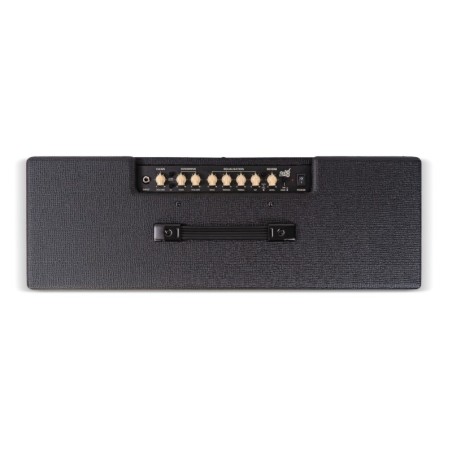 Blackstar Debut 100R 2x12 Black