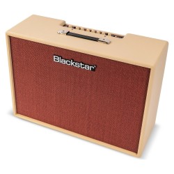 Blackstar Debut 100R 2x12 Cream