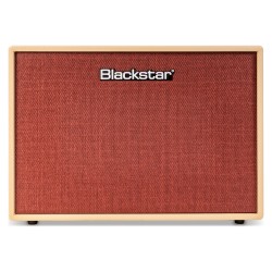 Blackstar Debut 100R 2x12 Cream
