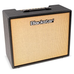 Blackstar Debut 100R 1x12 Black