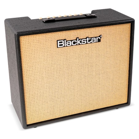 Blackstar Debut 100R 1x12 Black