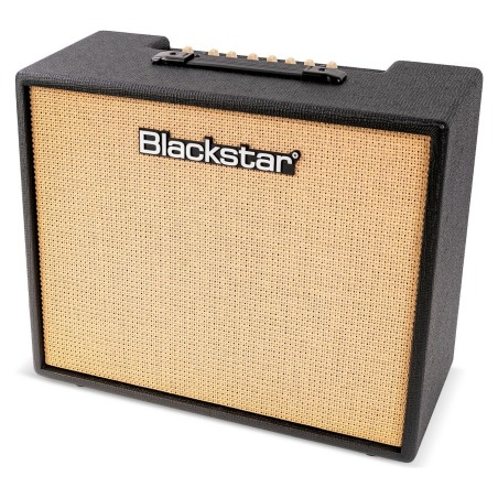Blackstar Debut 100R 1x12 Black
