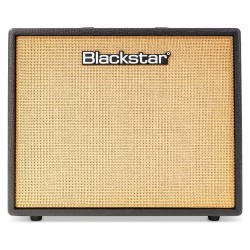 Blackstar Debut 100R 1x12 Black