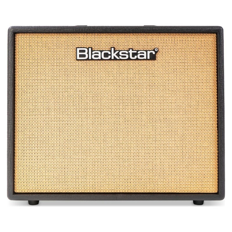 Blackstar Debut 100R 1x12 Black