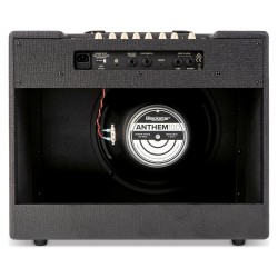 Blackstar Debut 100R 1x12 Black