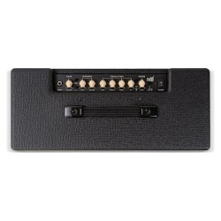 Blackstar Debut 100R 1x12 Black