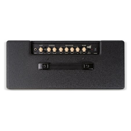 Blackstar Debut 100R 1x12 Black