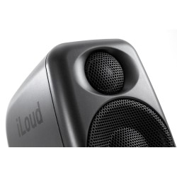 IK Multimedia iLoud Micro Monitor Pro Pair