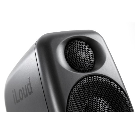 IK Multimedia iLoud Micro Monitor Pro Pair