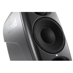 IK Multimedia iLoud Micro Monitor Pro Pair