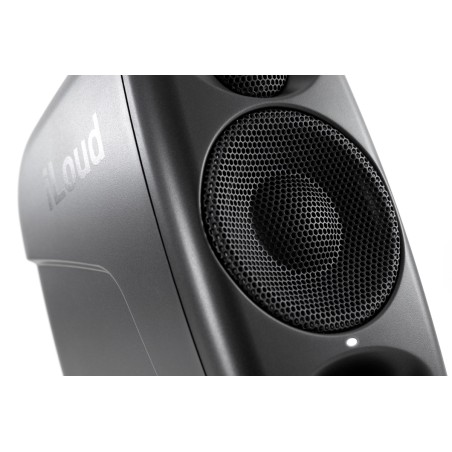 IK Multimedia iLoud Micro Monitor Pro Pair