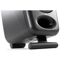 IK Multimedia iLoud Micro Monitor Pro Pair