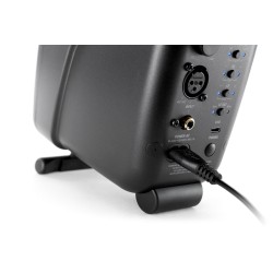 IK Multimedia iLoud Micro Monitor Pro Pair