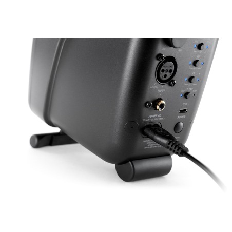 IK Multimedia iLoud Micro Monitor Pro Pair