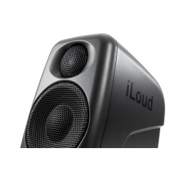 IK Multimedia iLoud Micro Monitor Pro Pair