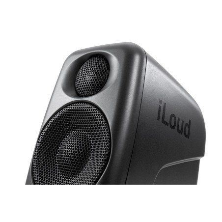 IK Multimedia iLoud Micro Monitor Pro Pair