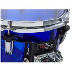 Pearl Crystal Beat 20" Blue Sapphire CRB504P/C742
